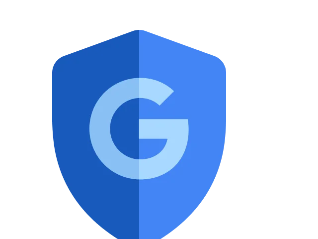 Google Chrome 官方安全中心全景